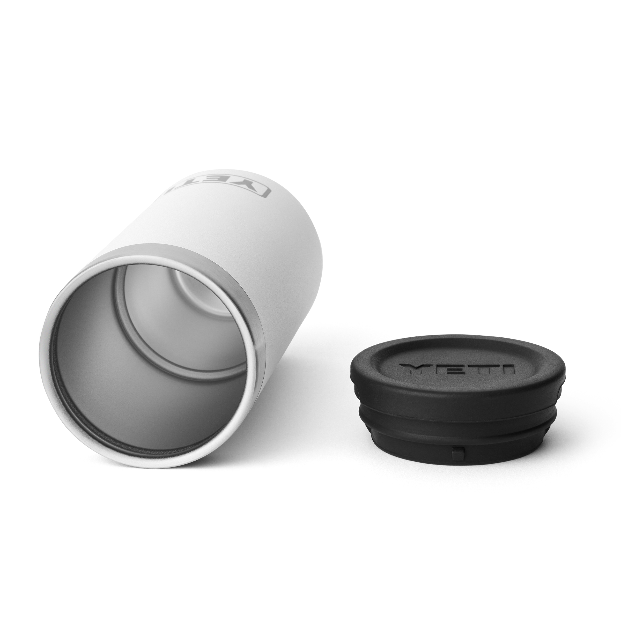 Yeti Shot Glasses & Case -  - Mansfield Hunting & Fishing - Products to prepare for Corona Virus