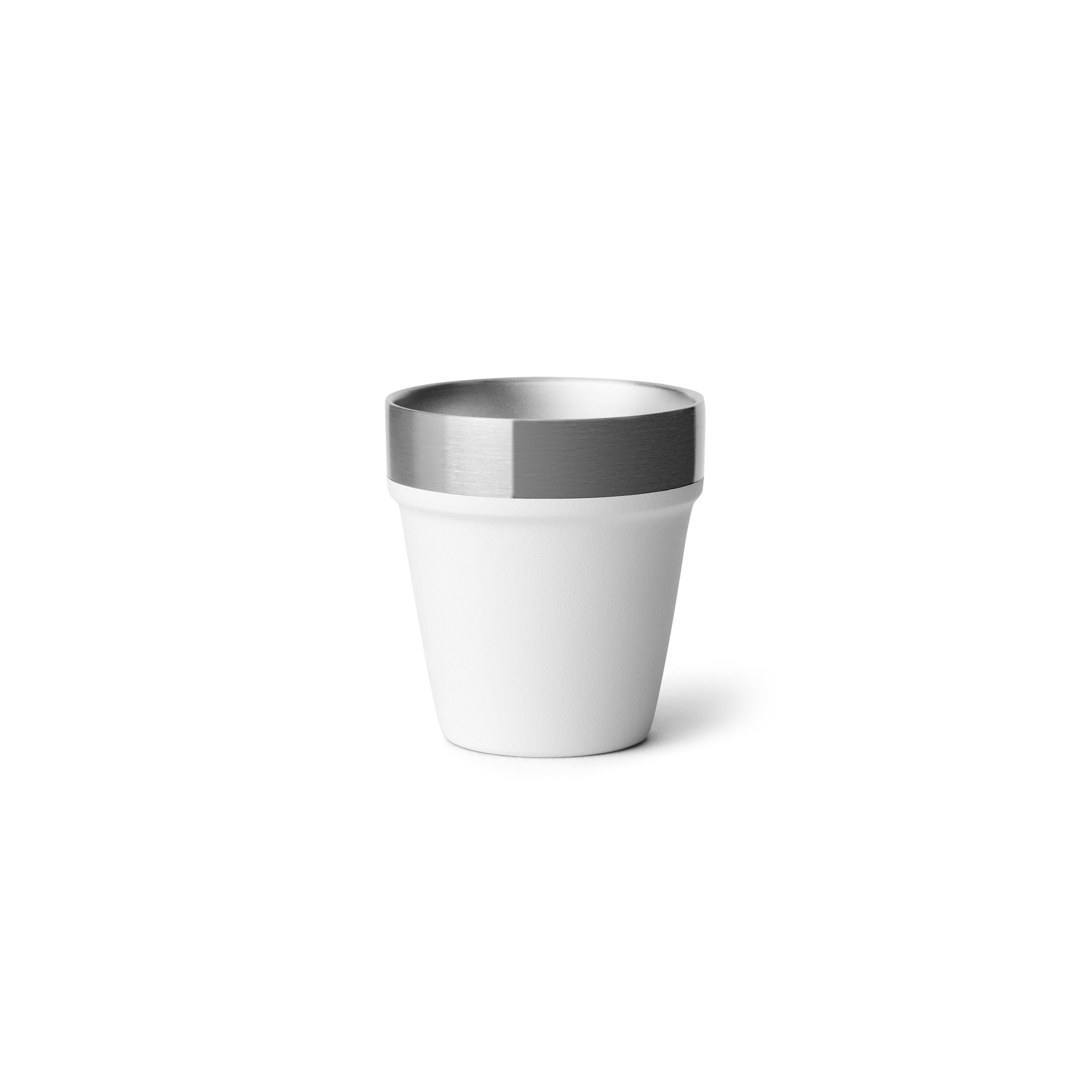 Yeti Shot Glasses & Case -  - Mansfield Hunting & Fishing - Products to prepare for Corona Virus