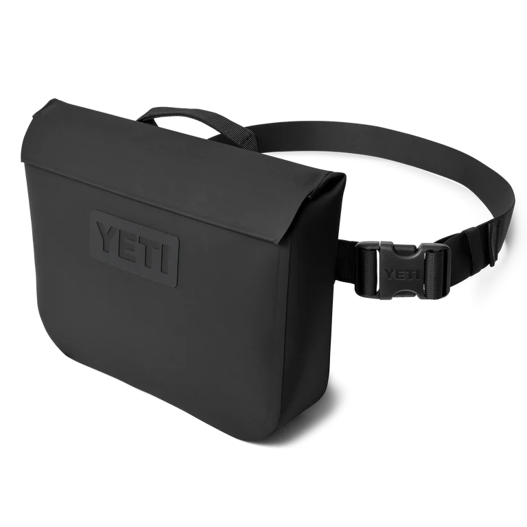 Yeti SideKick Strap -  - Mansfield Hunting & Fishing - Products to prepare for Corona Virus