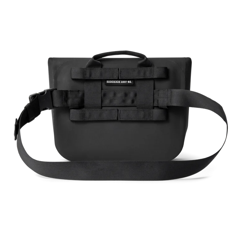 Yeti SideKick Strap -  - Mansfield Hunting & Fishing - Products to prepare for Corona Virus