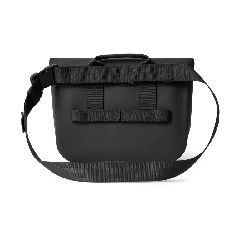 Yeti SideKick Strap -  - Mansfield Hunting & Fishing - Products to prepare for Corona Virus