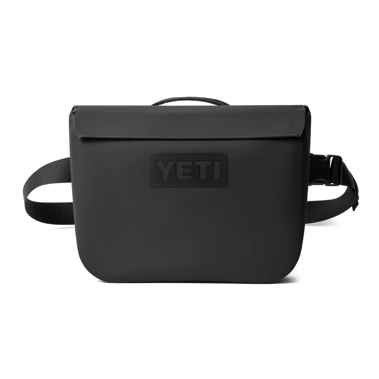 Yeti SideKick Strap -  - Mansfield Hunting & Fishing - Products to prepare for Corona Virus