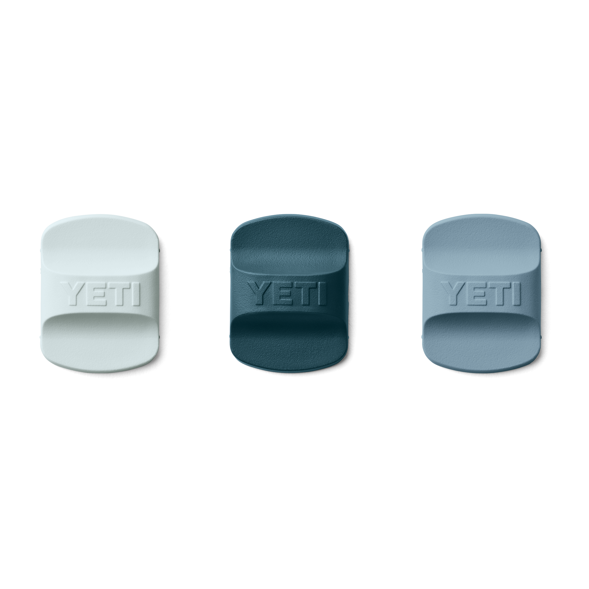 Yeti Magslider Pack - AGAVE TEAL - Mansfield Hunting & Fishing - Products to prepare for Corona Virus