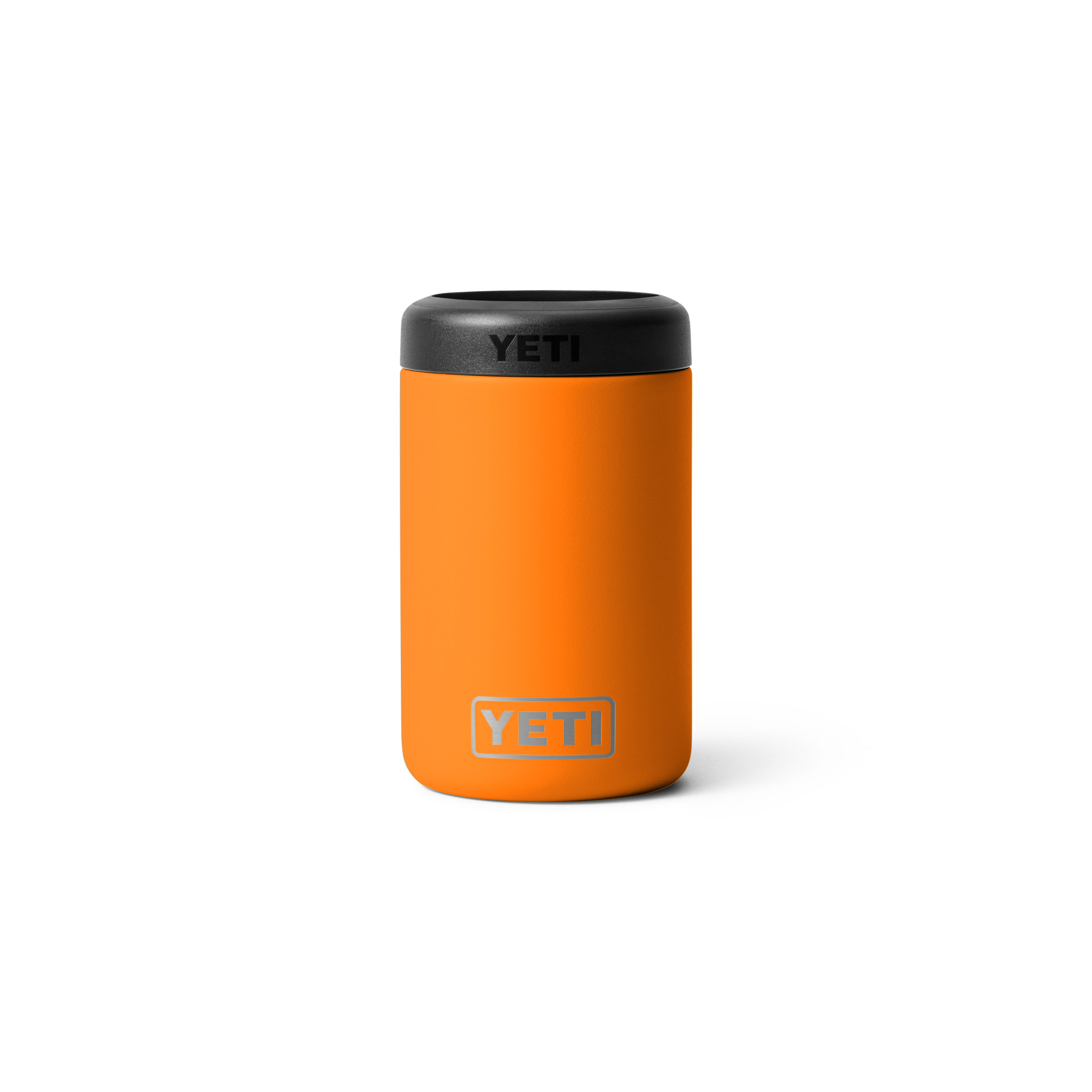 Yeti Australian Colster 375ml Can Insulator