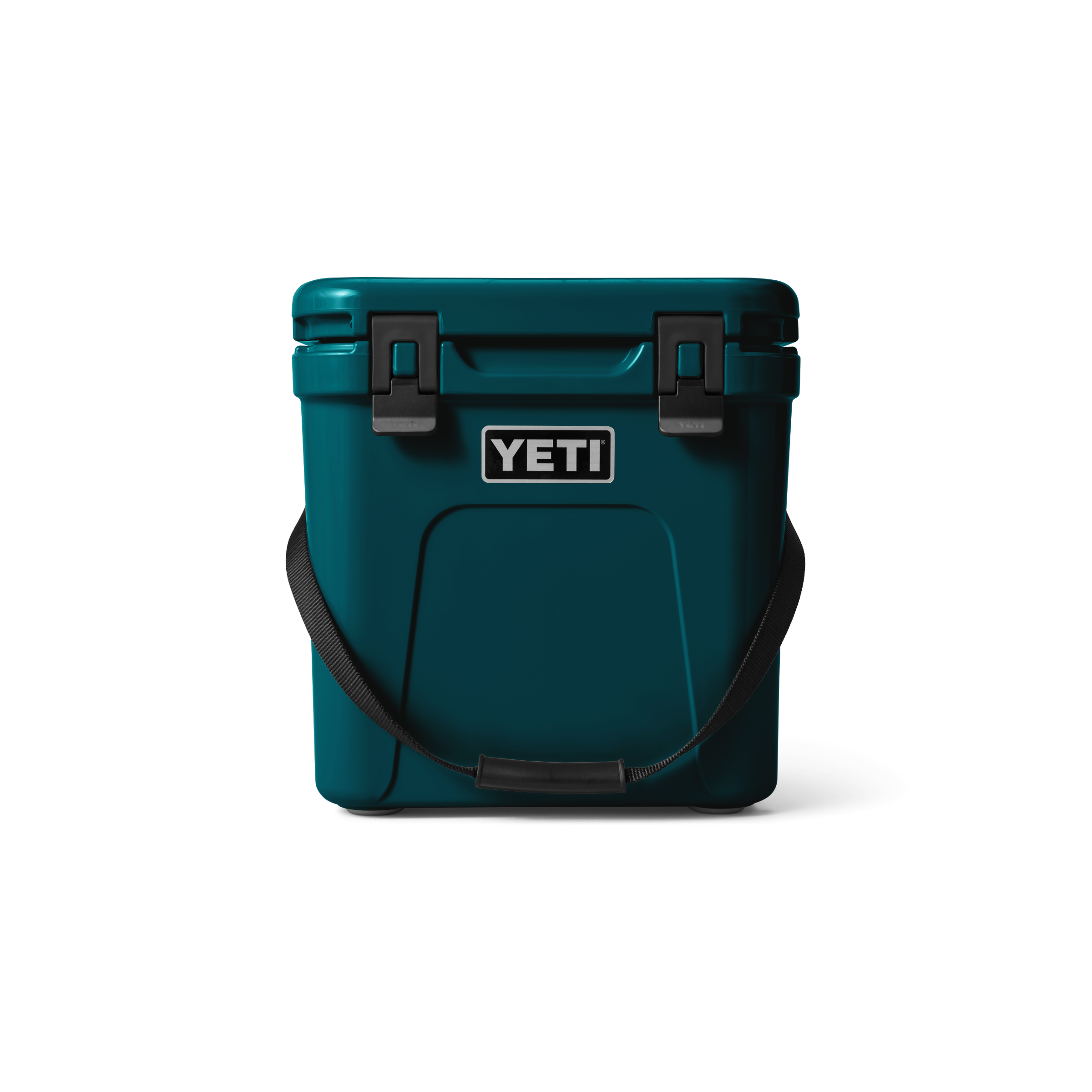 Yeti Roadie 24 - 24 LT / AGAVE TEAL - Mansfield Hunting & Fishing - Products to prepare for Corona Virus