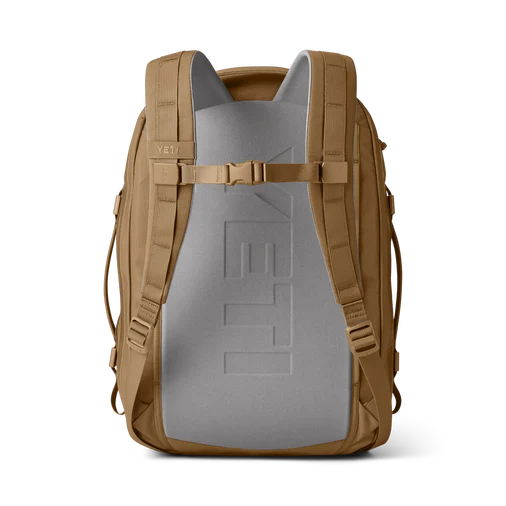 Yeti Crossroads Backpack - 27L -  - Mansfield Hunting & Fishing - Products to prepare for Corona Virus