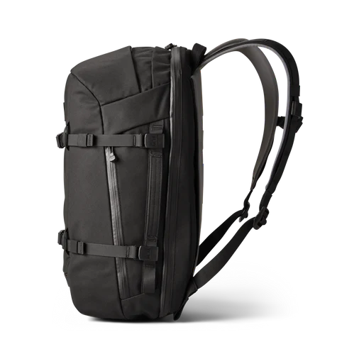 Yeti Crossroads Backpack - 27L -  - Mansfield Hunting & Fishing - Products to prepare for Corona Virus