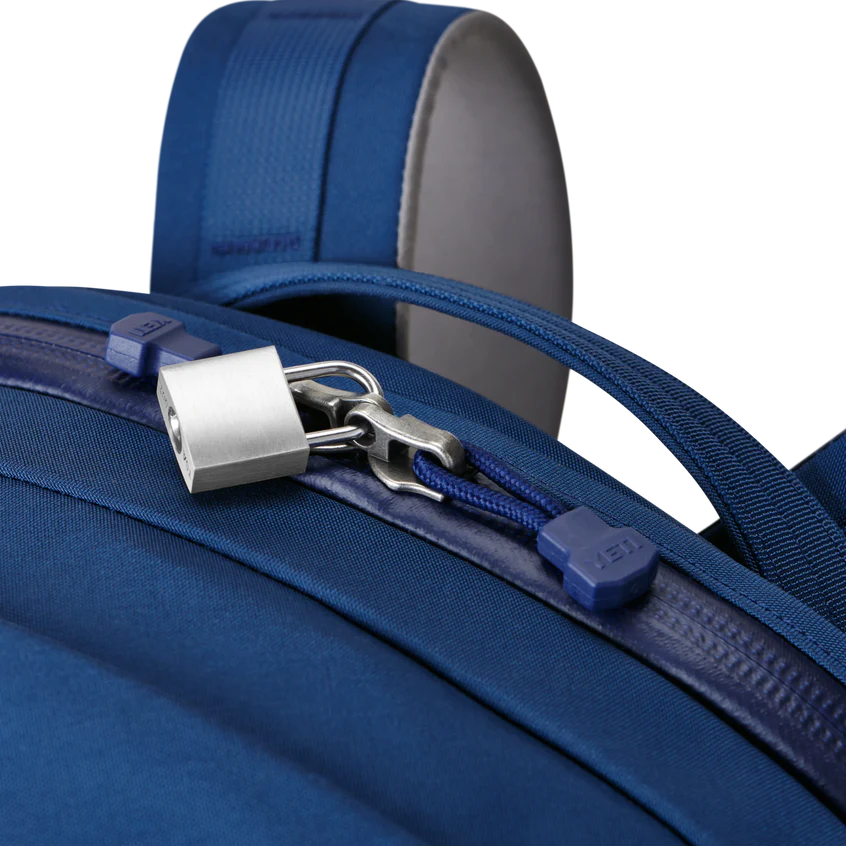 Yeti Crossroads Backpack - 27L -  - Mansfield Hunting & Fishing - Products to prepare for Corona Virus