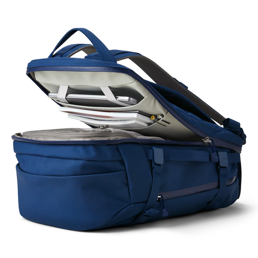 Yeti Crossroads Backpack - 27L -  - Mansfield Hunting & Fishing - Products to prepare for Corona Virus