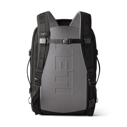 Yeti Crossroads Backpack - 27L -  - Mansfield Hunting & Fishing - Products to prepare for Corona Virus