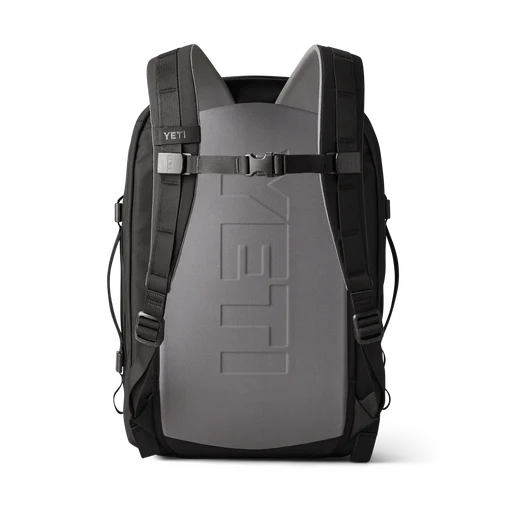 Yeti Crossroads Backpack - 35L -  - Mansfield Hunting & Fishing - Products to prepare for Corona Virus