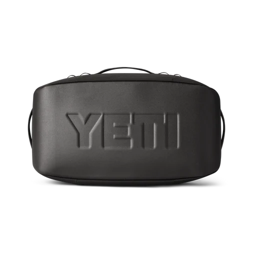 Yeti Crossroads Duffel Bag - 40L -  - Mansfield Hunting & Fishing - Products to prepare for Corona Virus