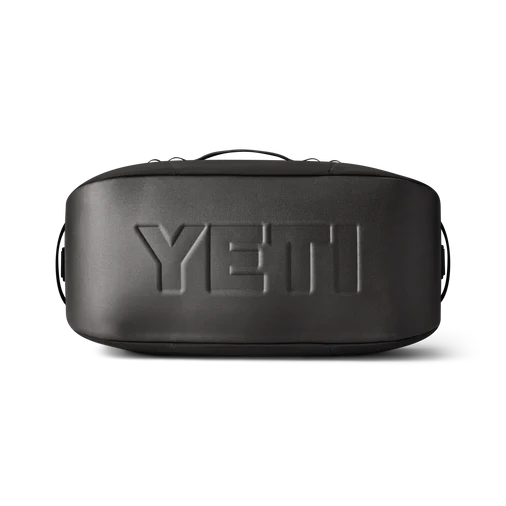 Yeti Crossroads Duffel Bag - 60L -  - Mansfield Hunting & Fishing - Products to prepare for Corona Virus