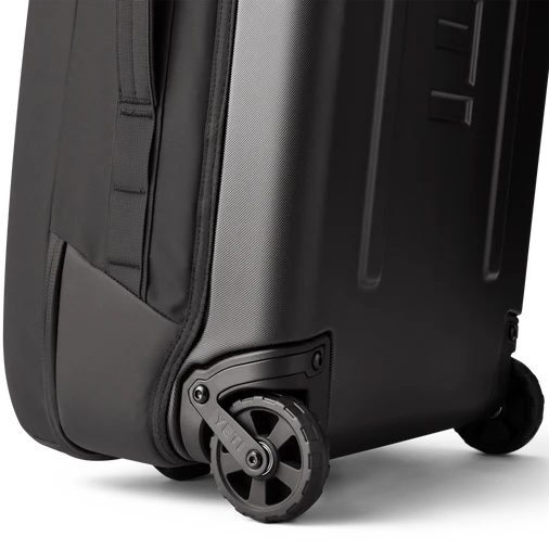 Yeti Crossroads Luggage - 29 Inch/73L - - Mansfield Hunting & Fishing - Products to prepare for Corona Virus