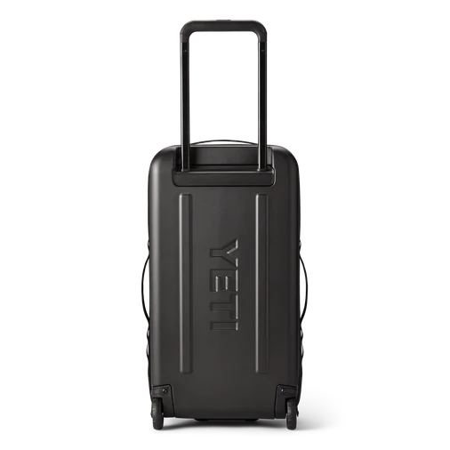 Yeti Crossroads Luggage - 29 Inch/73L - - Mansfield Hunting & Fishing - Products to prepare for Corona Virus