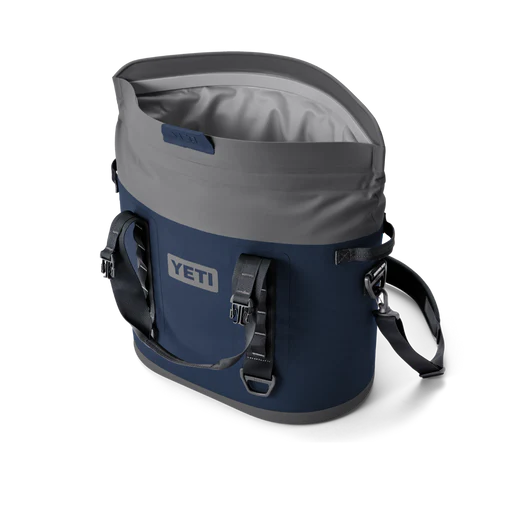 Yeti Hopper M30 2.5 Soft Cooler -  - Mansfield Hunting & Fishing - Products to prepare for Corona Virus