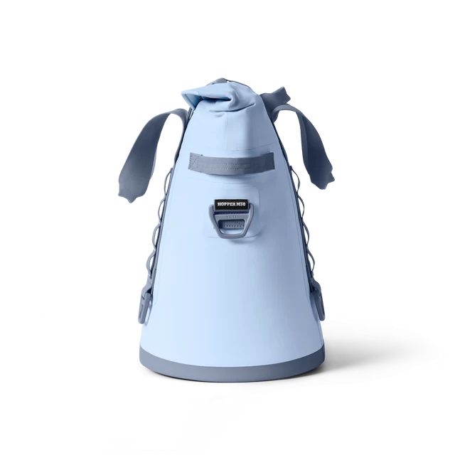 Yeti Hopper M30 2.5 Soft Cooler - - Mansfield Hunting & Fishing - Products to prepare for Corona Virus