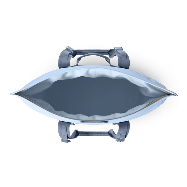 Yeti Hopper M30 2.5 Soft Cooler - - Mansfield Hunting & Fishing - Products to prepare for Corona Virus
