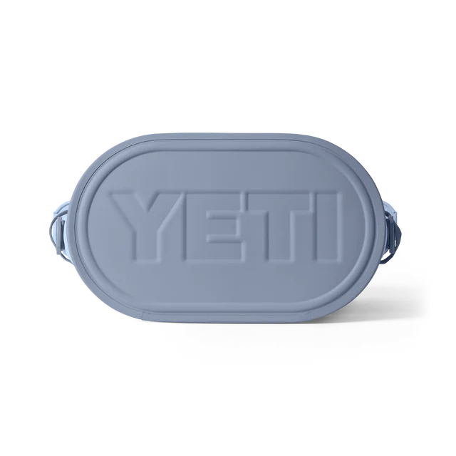 Yeti Hopper M30 2.5 Soft Cooler - - Mansfield Hunting & Fishing - Products to prepare for Corona Virus