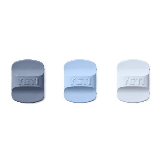 Yeti Magslider Pack - BIG SKY BLUE - Mansfield Hunting & Fishing - Products to prepare for Corona Virus