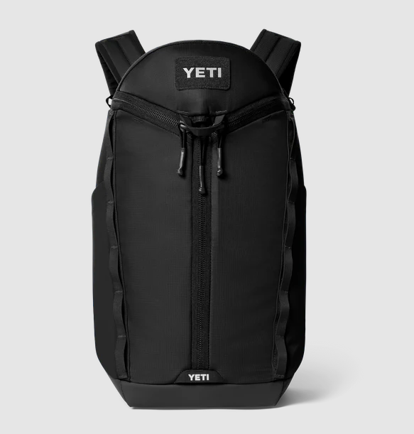 Yeti Palo Backpack