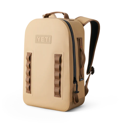 Yeti Panga Backpack 28L -  - Mansfield Hunting & Fishing - Products to prepare for Corona Virus