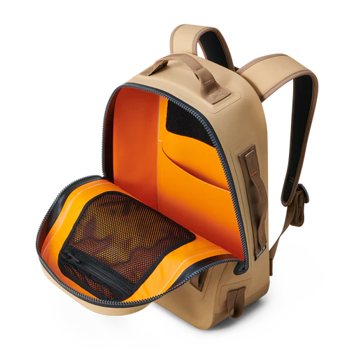 Yeti Panga Backpack 28L -  - Mansfield Hunting & Fishing - Products to prepare for Corona Virus