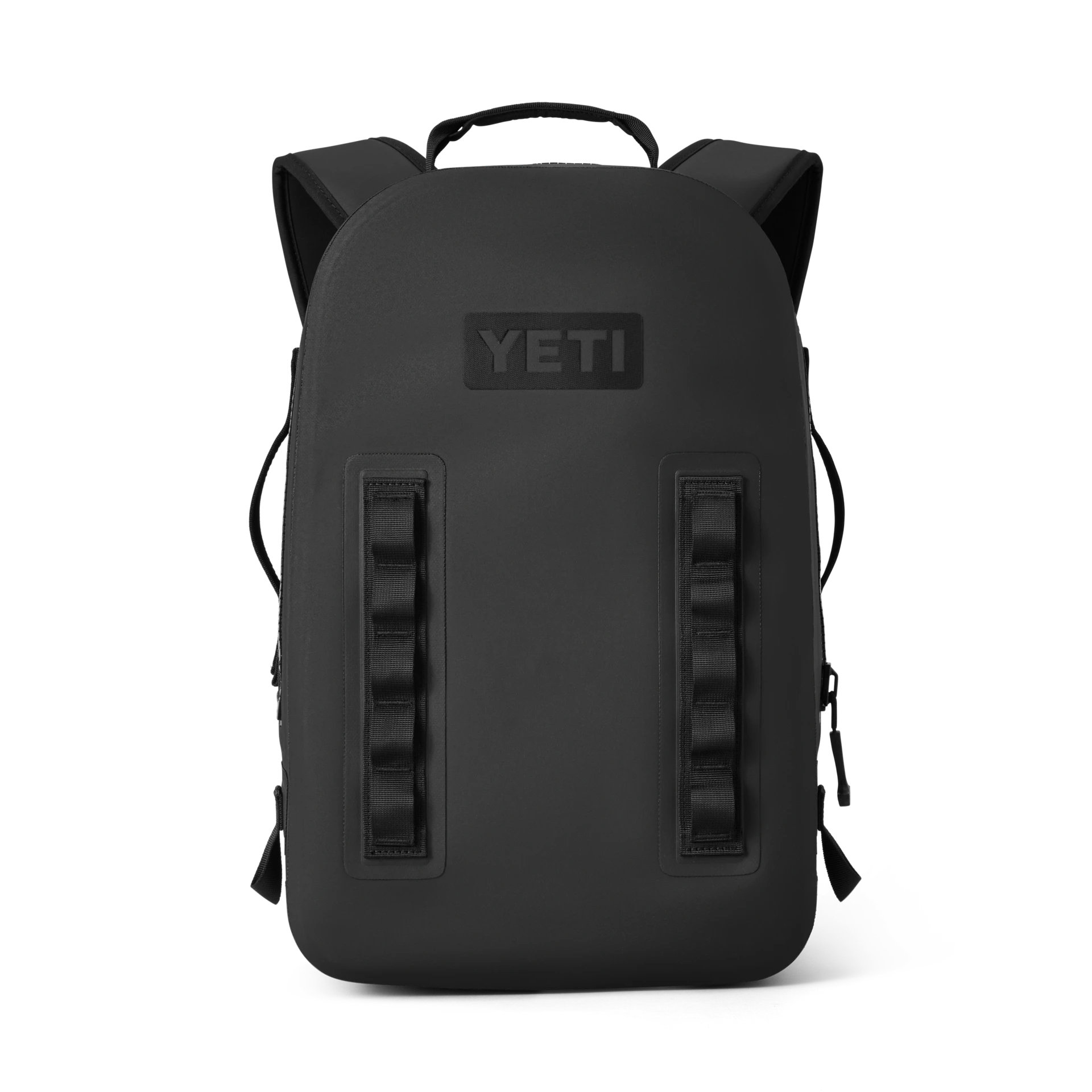 Yeti Panga Backpack 28L - 28LT / BLACK - Mansfield Hunting & Fishing - Products to prepare for Corona Virus