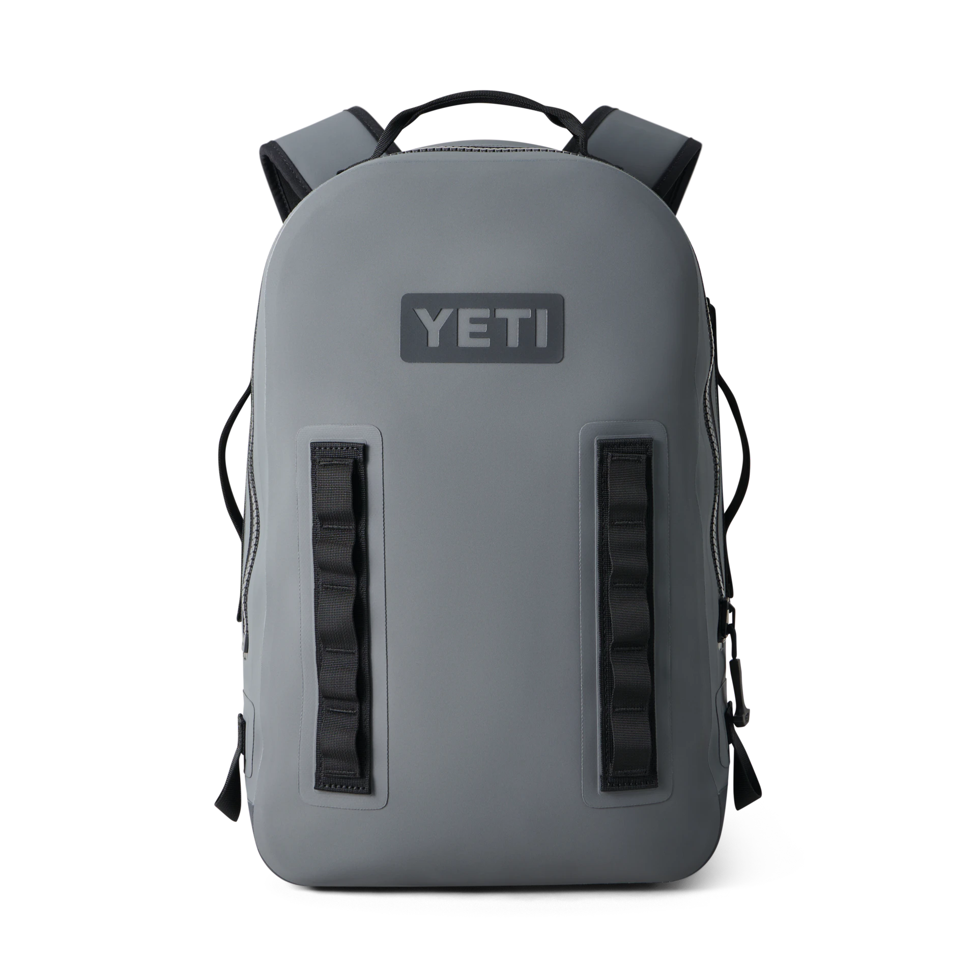 Yeti Panga Backpack 28L - 28LT / STORM GREY - Mansfield Hunting & Fishing - Products to prepare for Corona Virus