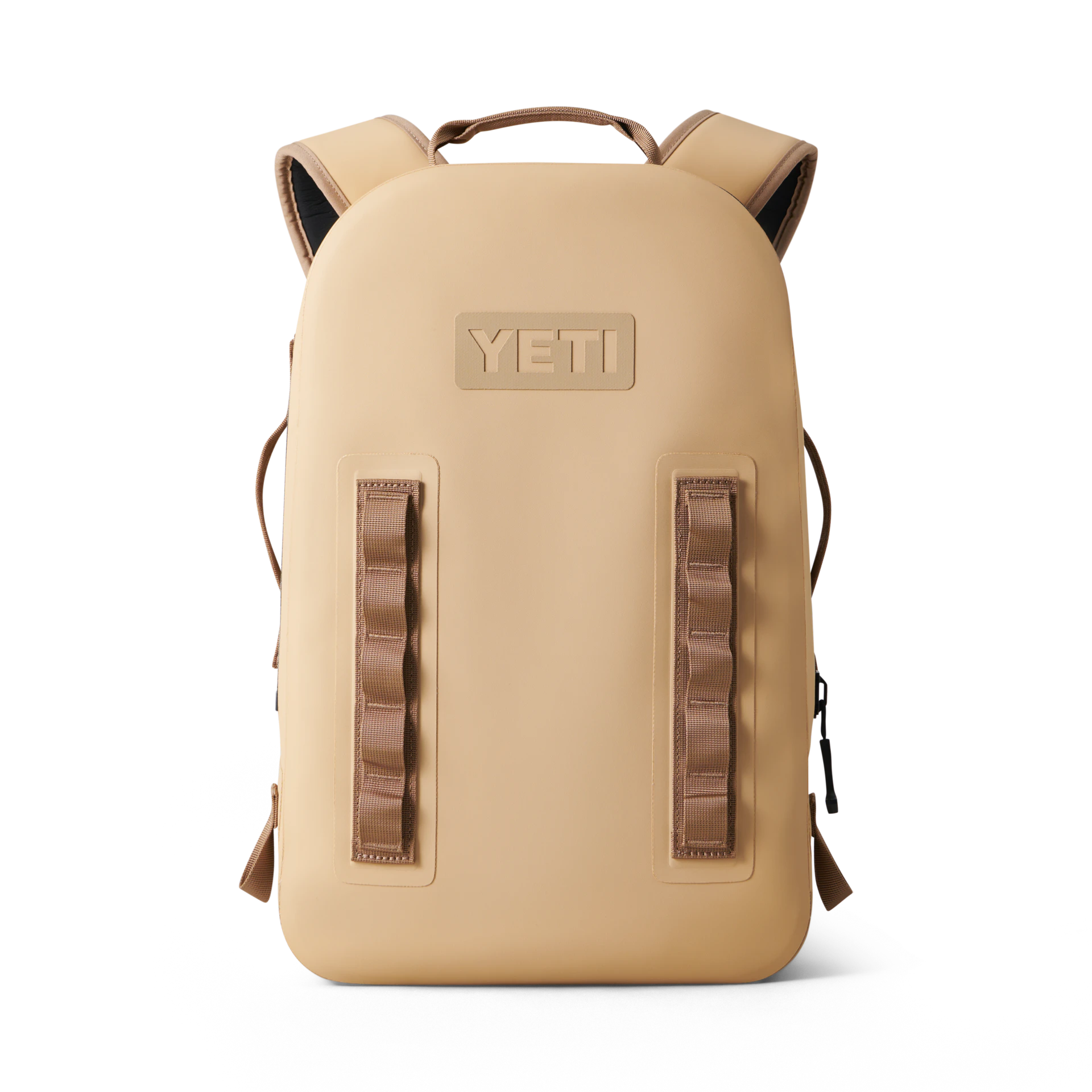 Yeti Panga Backpack 28L - 28LT / TAN - Mansfield Hunting & Fishing - Products to prepare for Corona Virus