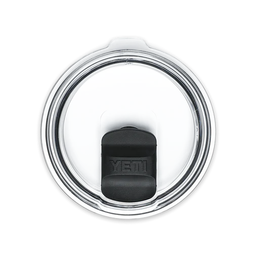 Yeti Rambler 30oz Magslider Lid -  - Mansfield Hunting & Fishing - Products to prepare for Corona Virus