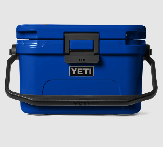 Yeti Roadie 8 Hard Cooler