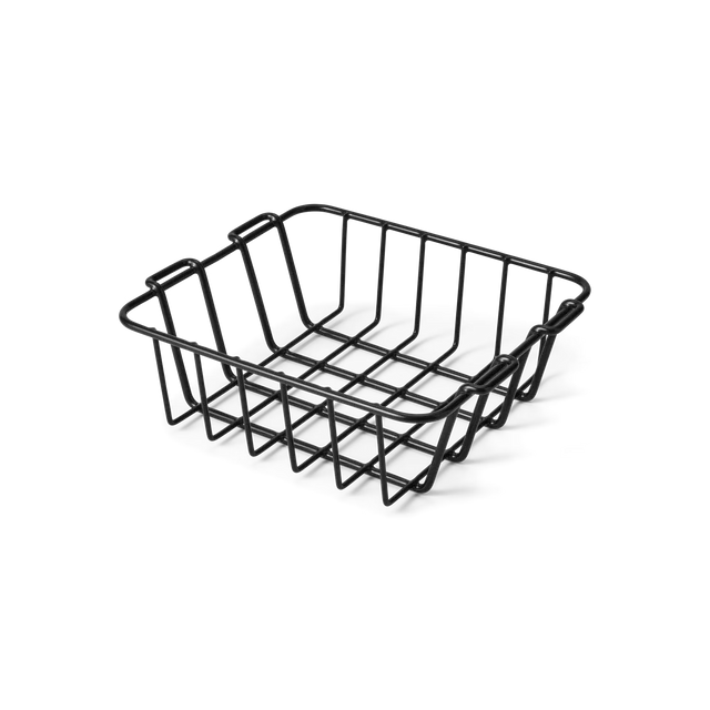 Yeti Tundra Basket - Tundra 35/45 - Mansfield Hunting & Fishing - Products to prepare for Corona Virus