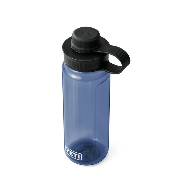 Yeti Yonder Tether Cap