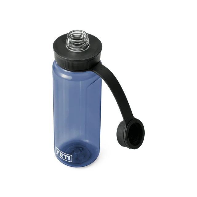 Yeti Yonder Tether Cap