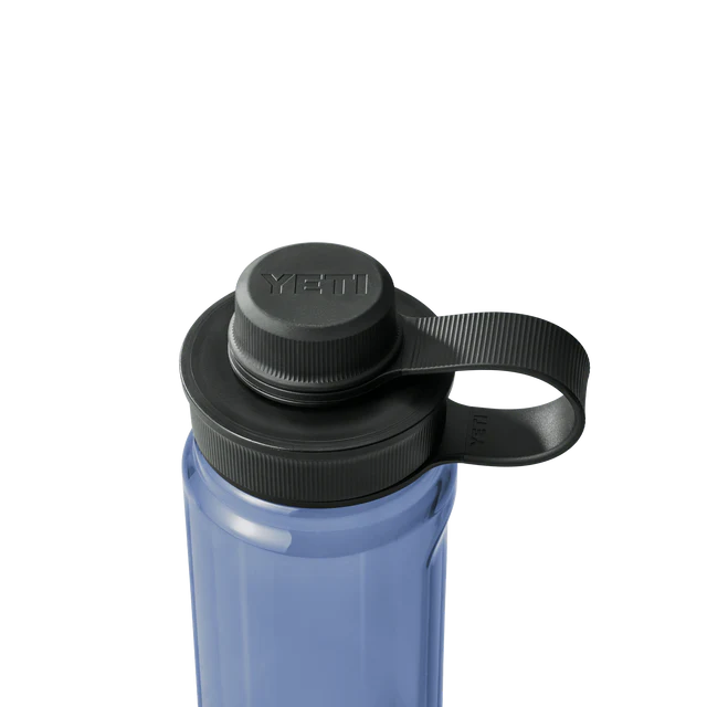 Yeti Yonder Tether Cap