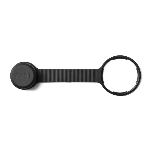 Yeti Yonder Tether Cap