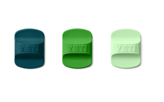 Yeti Magslider Pack - CANOPY GREEN MULTI - Mansfield Hunting & Fishing - Products to prepare for Corona Virus