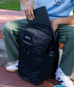 Yeti Palo Backpack
