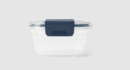 Yeti Food Storage -  - Mansfield Hunting & Fishing - Products to prepare for Corona Virus