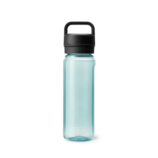 Yeti Yonder .75L Bottle