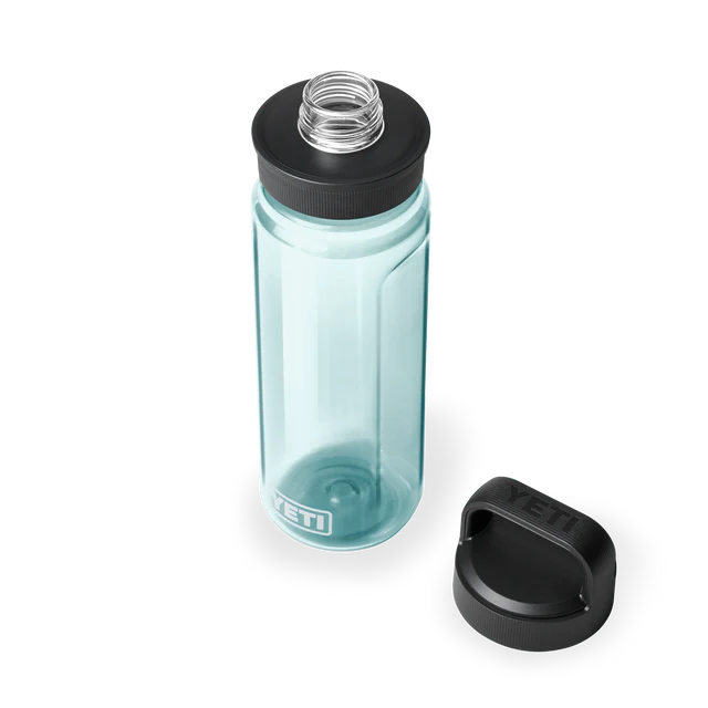 Yeti Yonder .75L Bottle