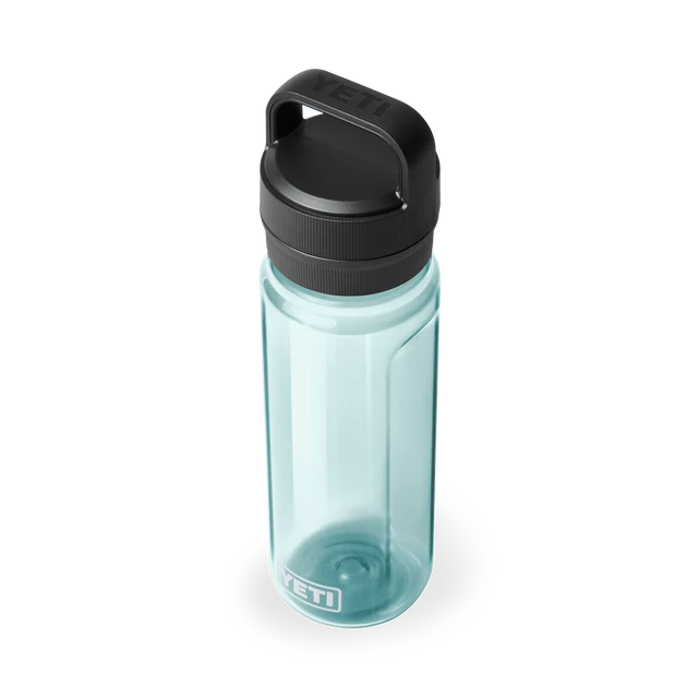 Yeti Yonder .75L Bottle