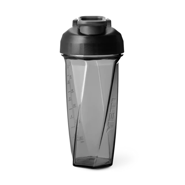 Yeti Yonder 27oz Shaker Bottle