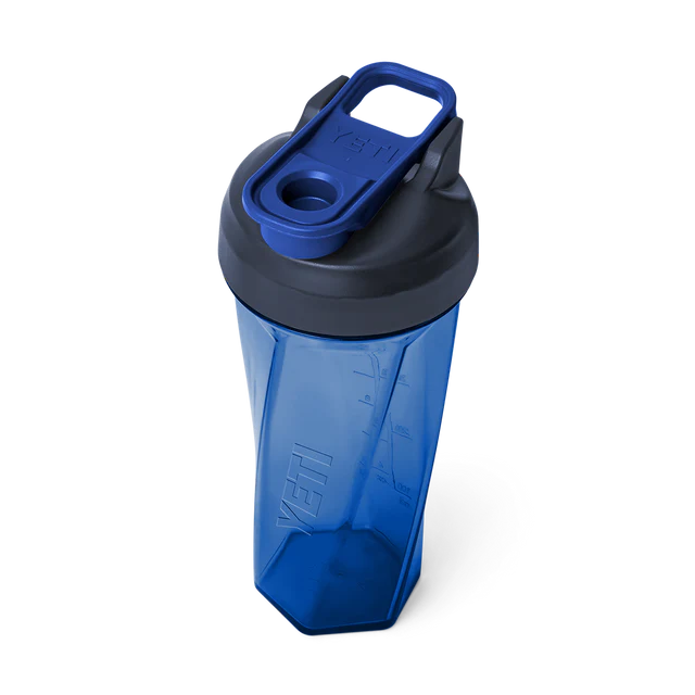 Yeti Yonder 27oz Shaker Bottle