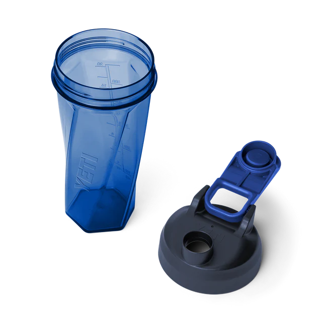 Yeti Yonder 27oz Shaker Bottle
