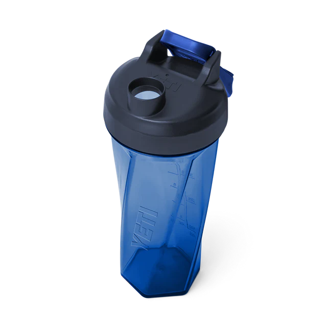 Yeti Yonder 27oz Shaker Bottle