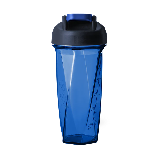 Yeti Yonder 27oz Shaker Bottle