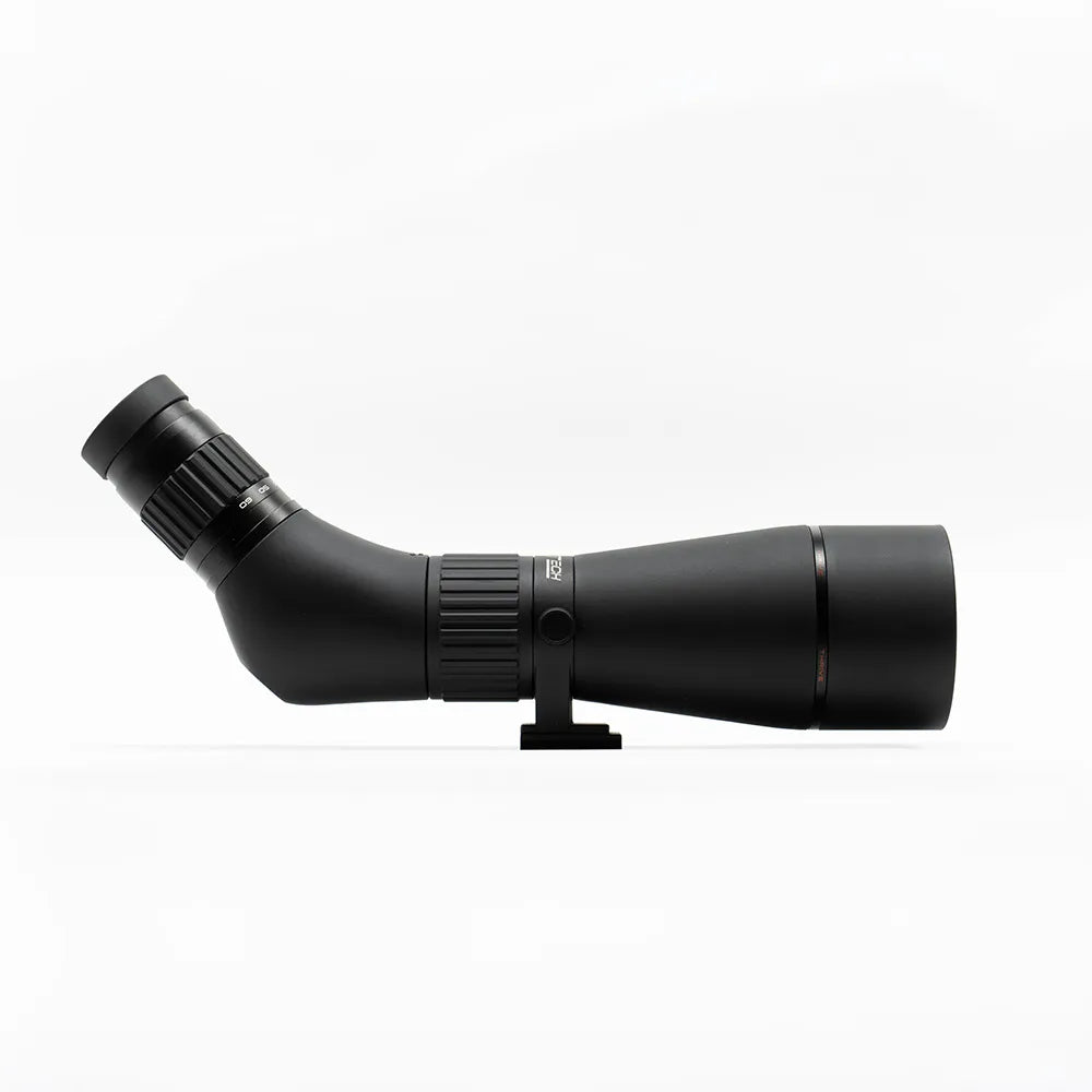 Zerotech Thrive 20-60X85 Spotting Scope