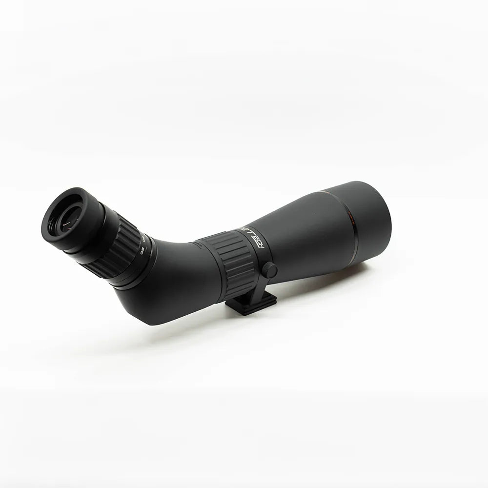 Zerotech Thrive 20-60X85 Spotting Scope